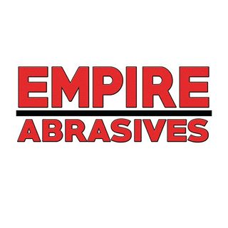 Empire Abrasives discount code